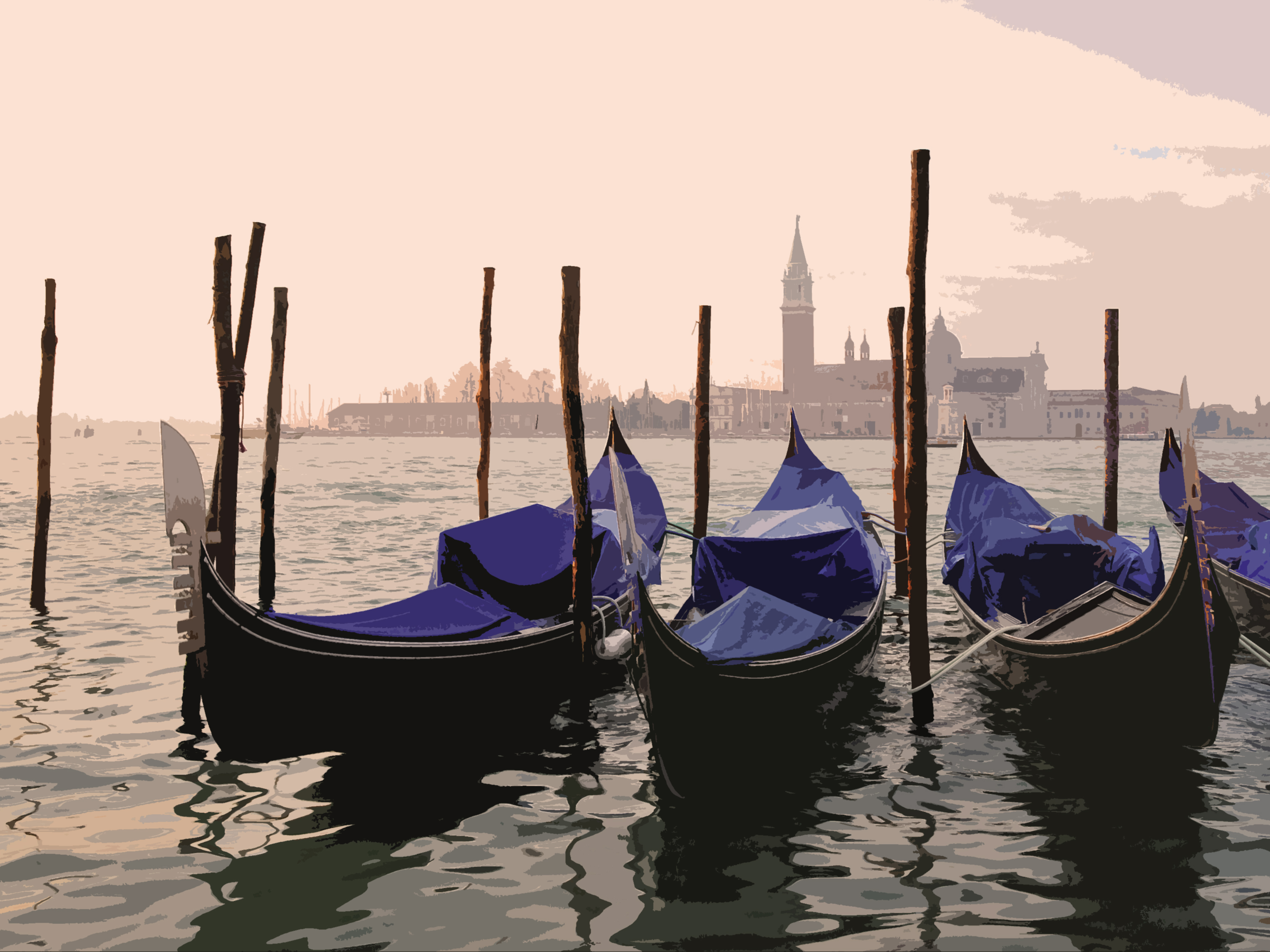 Venice Gondolas Block-in Guide.jpg