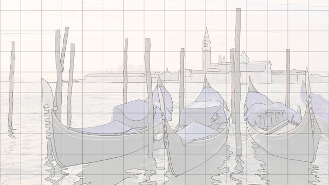 Venice Gondolas Sketching Diagram 2.jpg