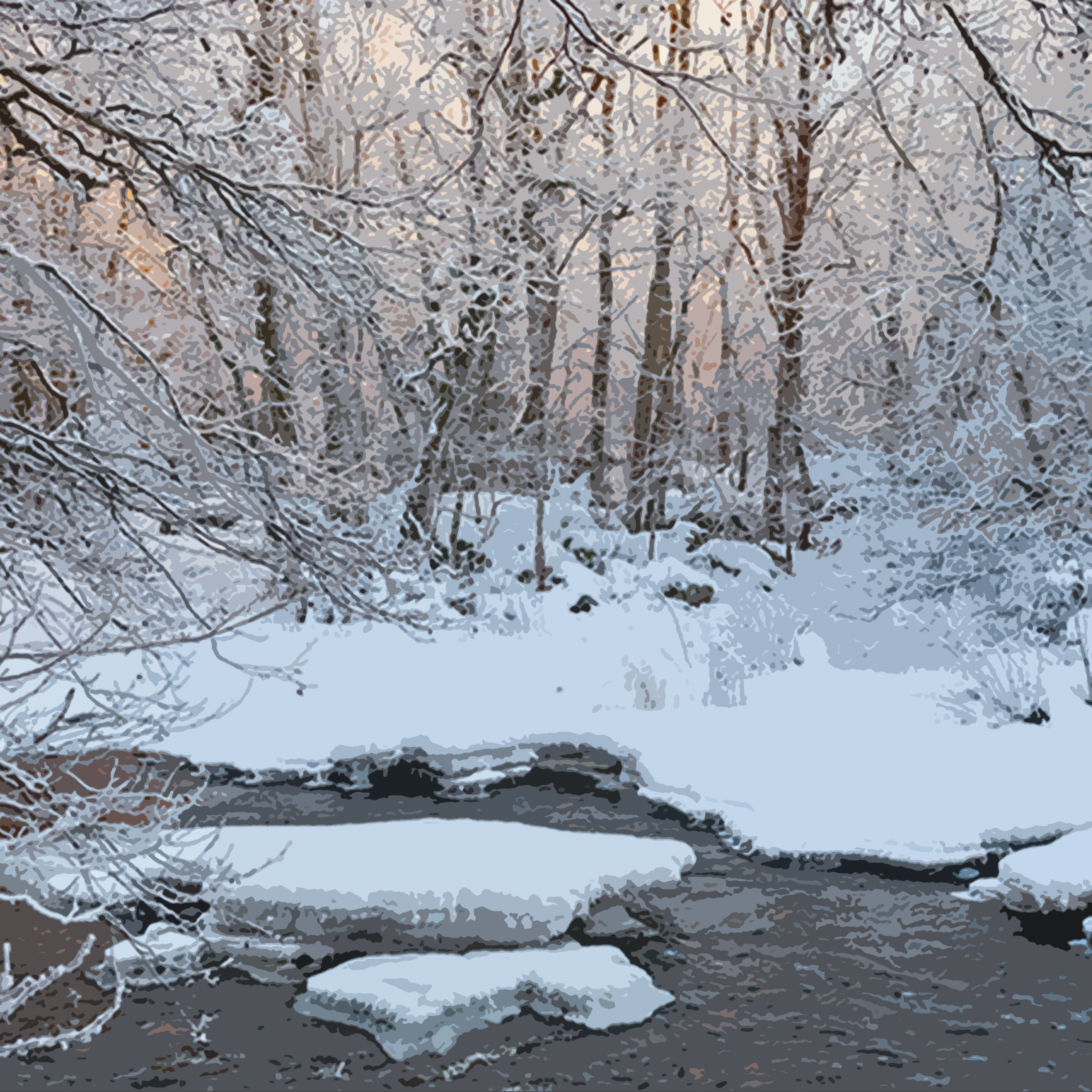 Winter's Light Block-in Guide.jpg