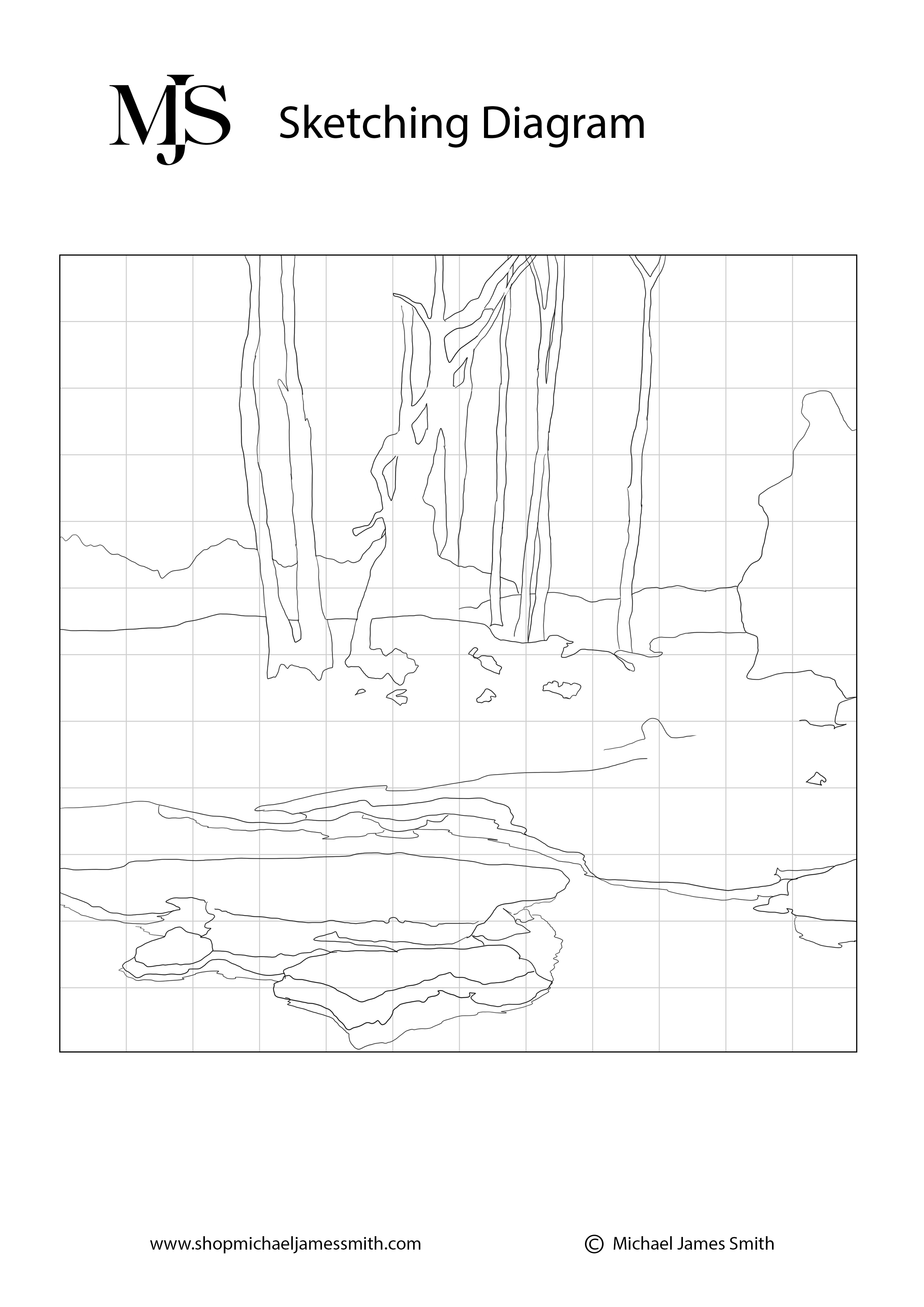 Winter's Light Sketching Diagram.jpg