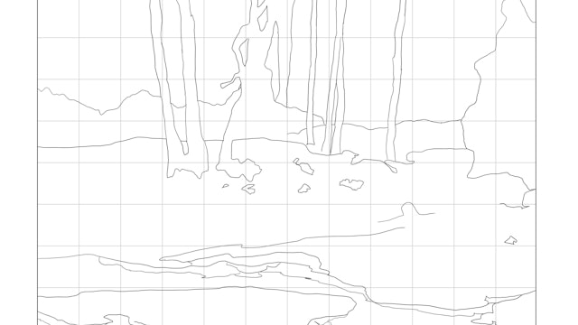 Winter's Light Sketching Diagram.jpg