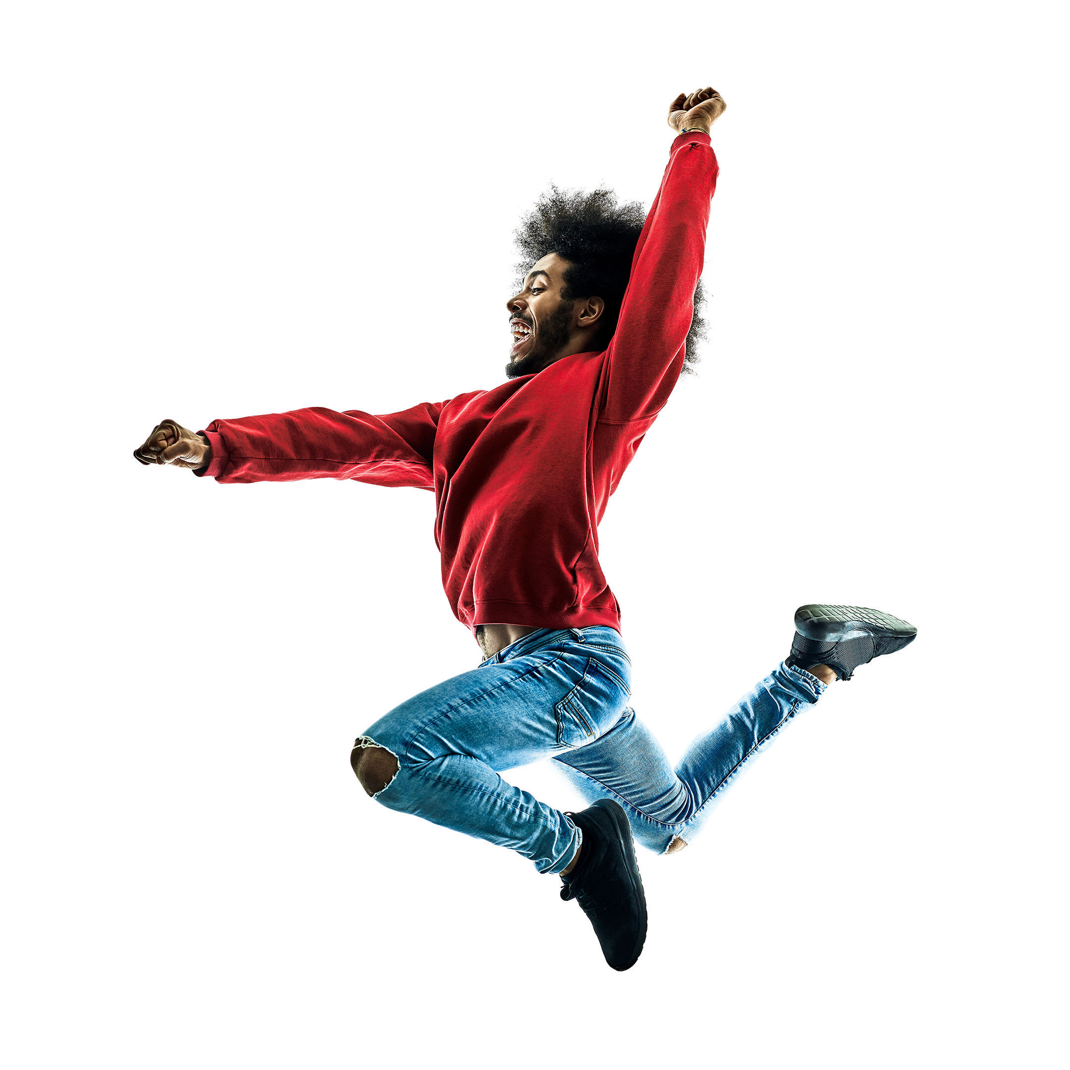 Celebration Reference Photo.jpg