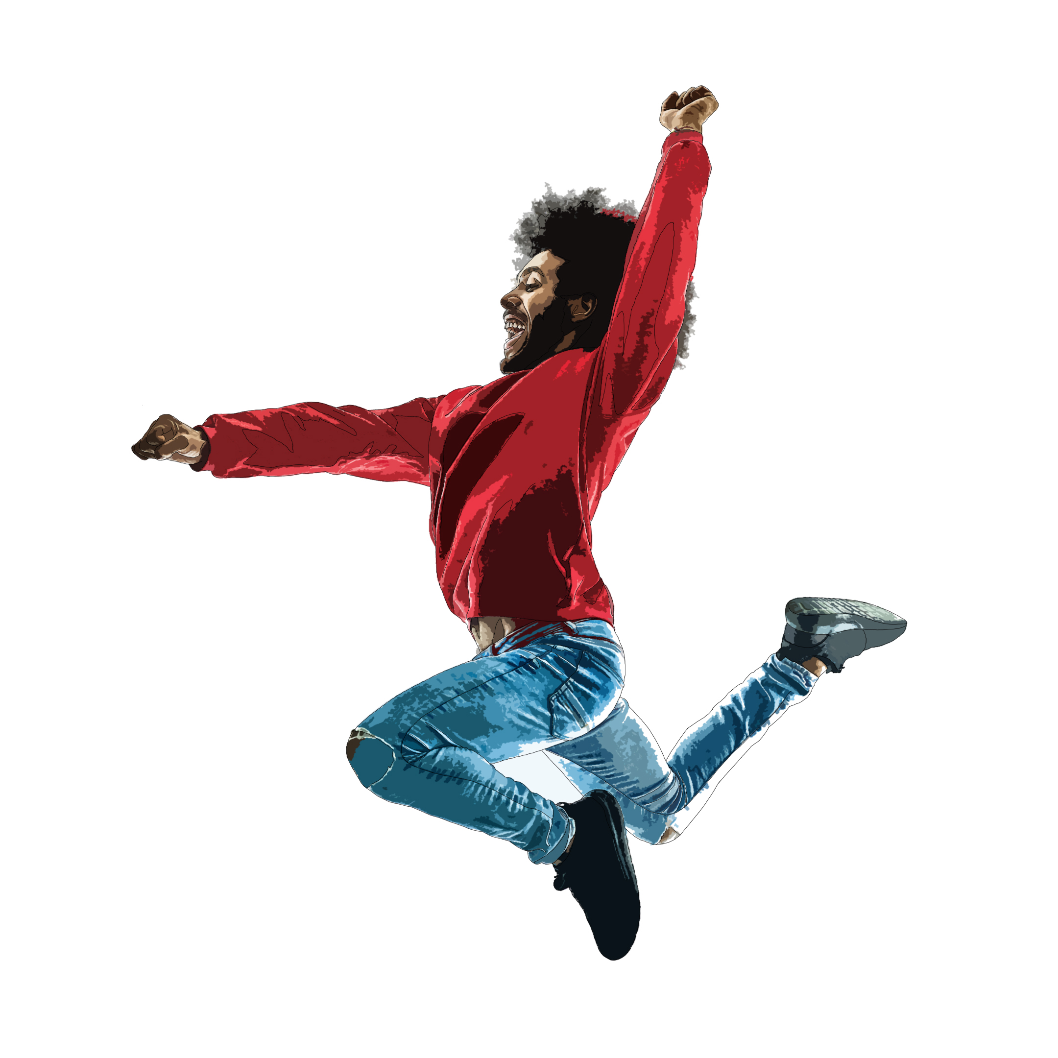 Celebration Blocking-in Guide.jpg