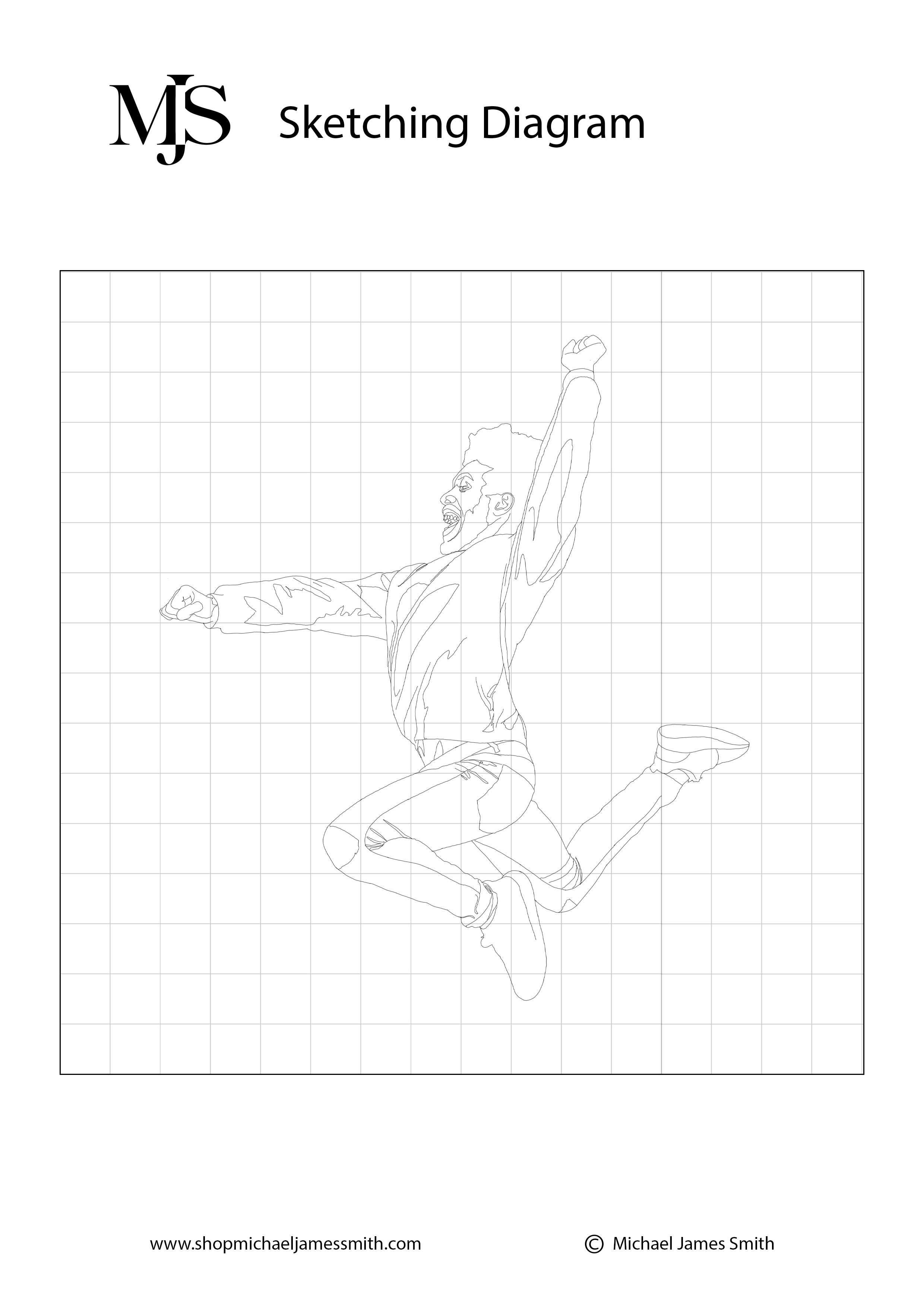 Celebration Sketching Guide.jpg