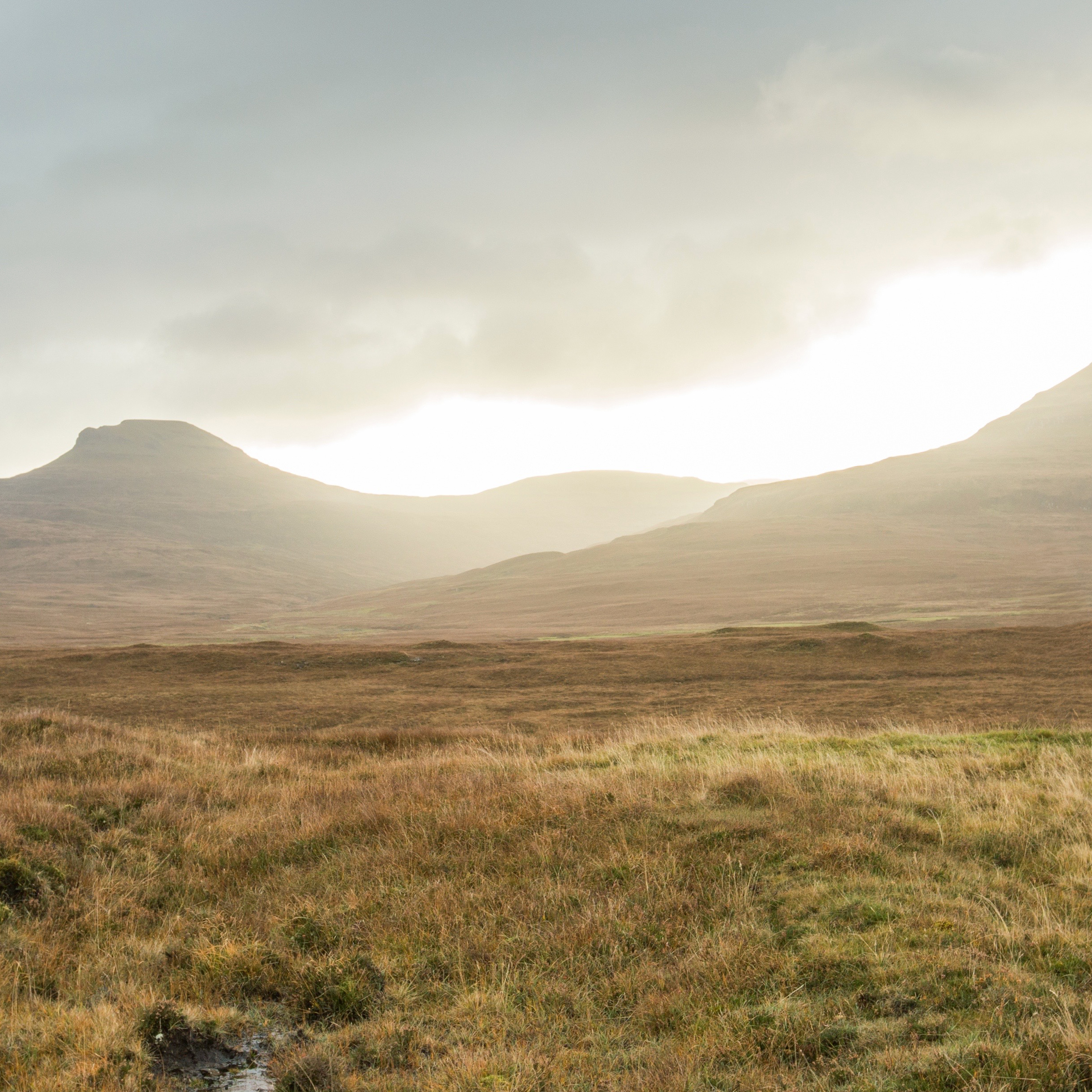 Breakthrough Reference Photo.jpg