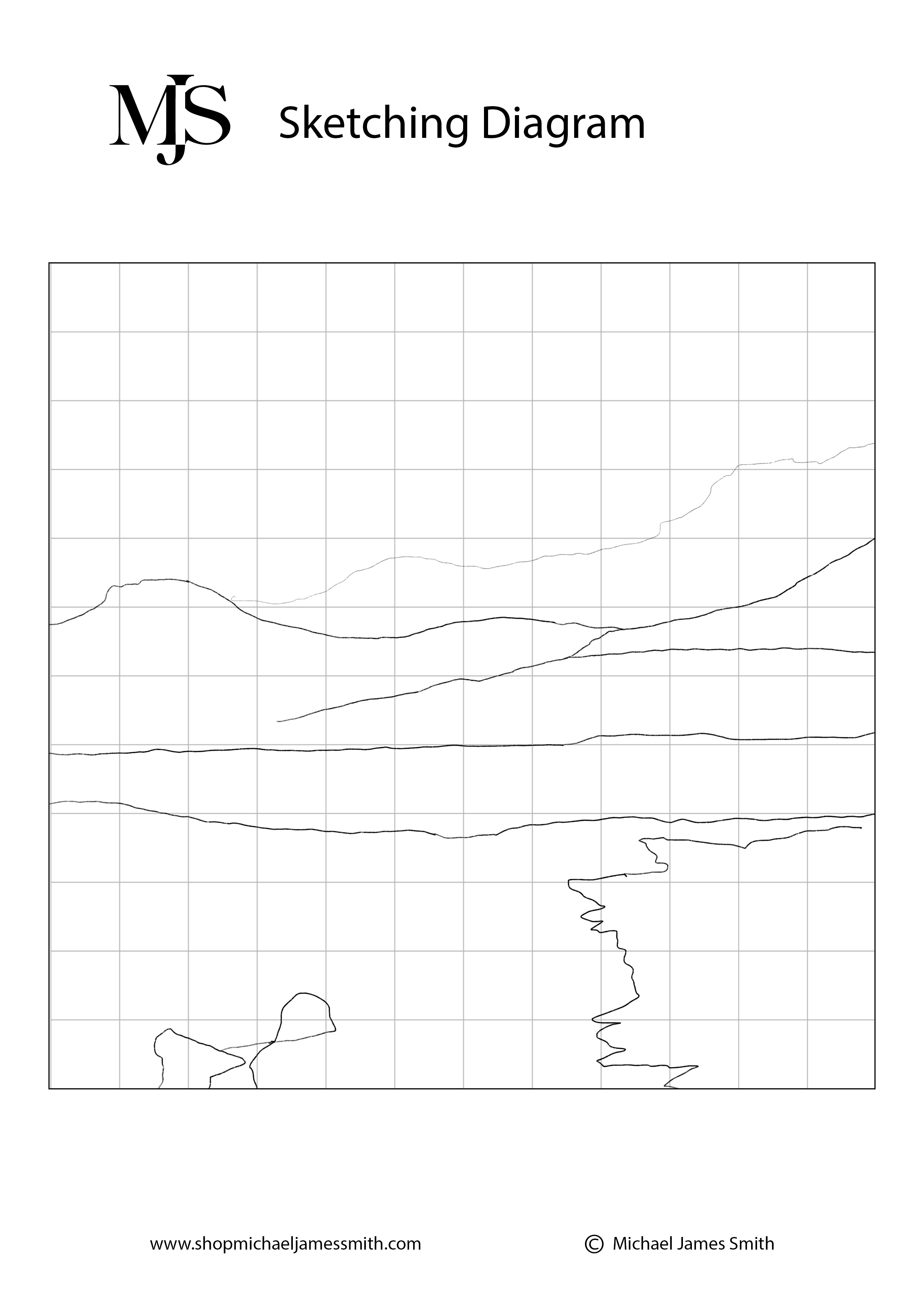 Breakthrough Sketching Diagram.jpg