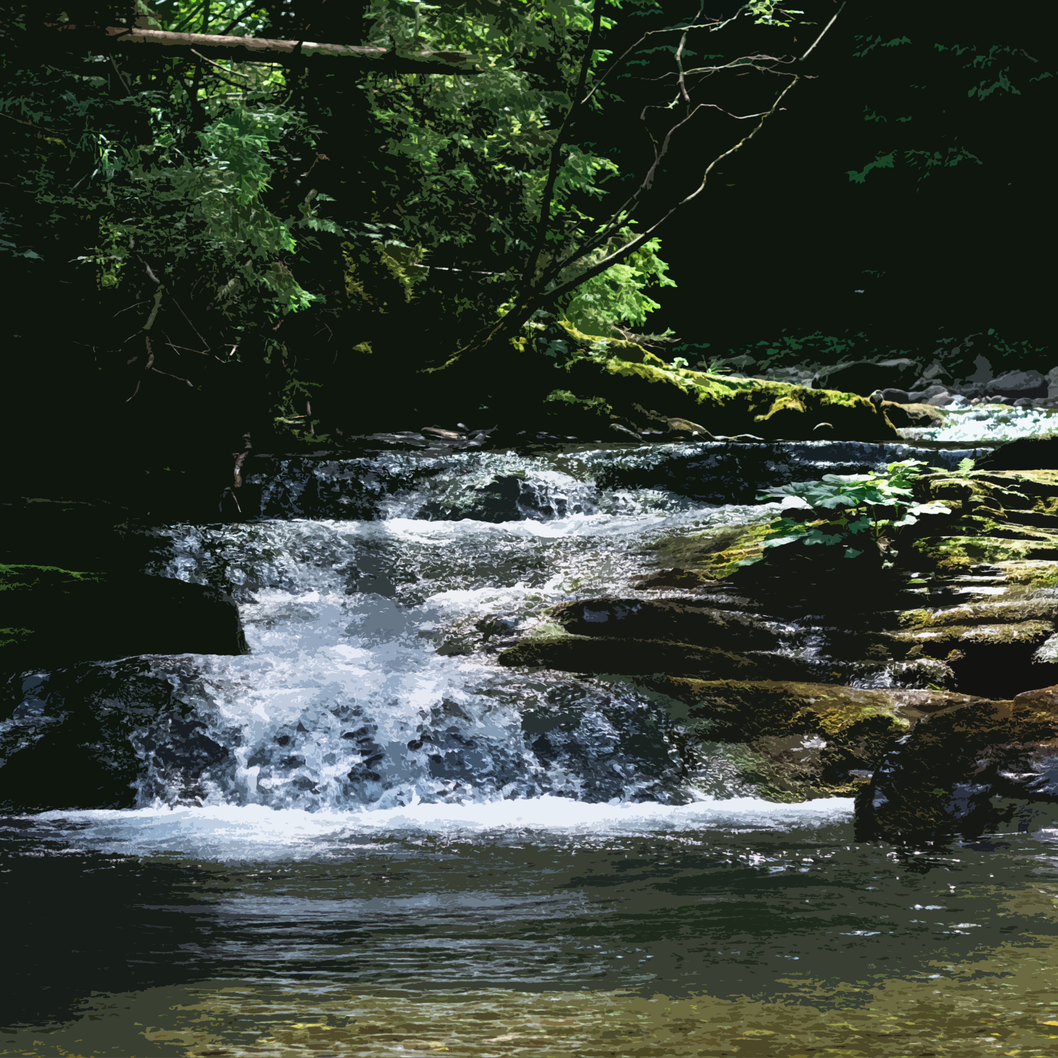 Waterfall Blocking-in Guide.jpg