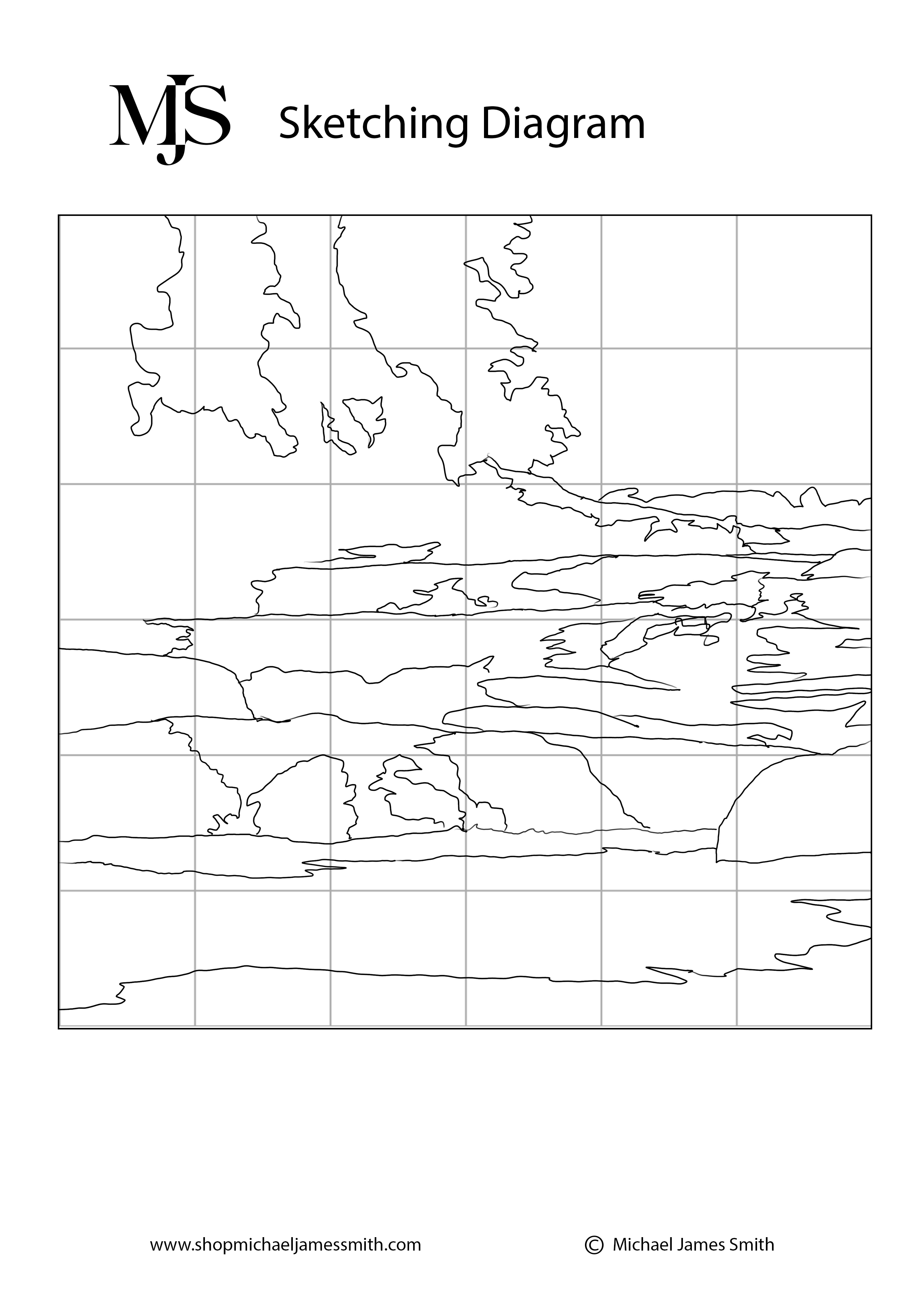Waterfall Sketching Diagram.jpg