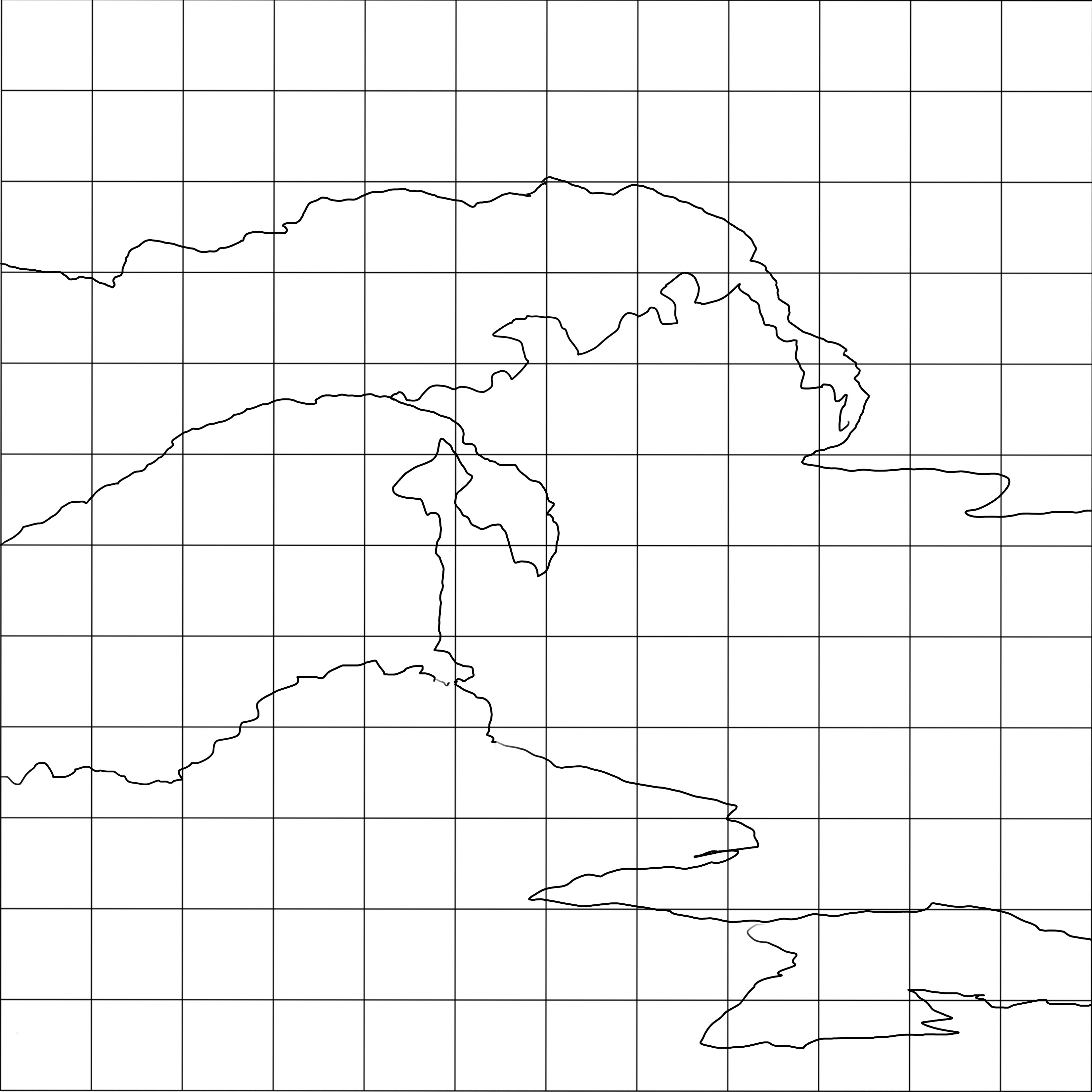 Cumulonimbus Cloud Sketching Diagram.JPG