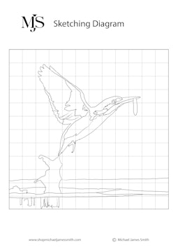 The Kingfisher Sketching Diagram.jpg