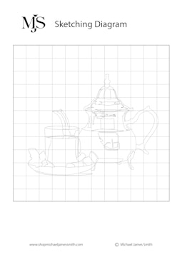 Silver Teapot Sketching Diagram.jpg
