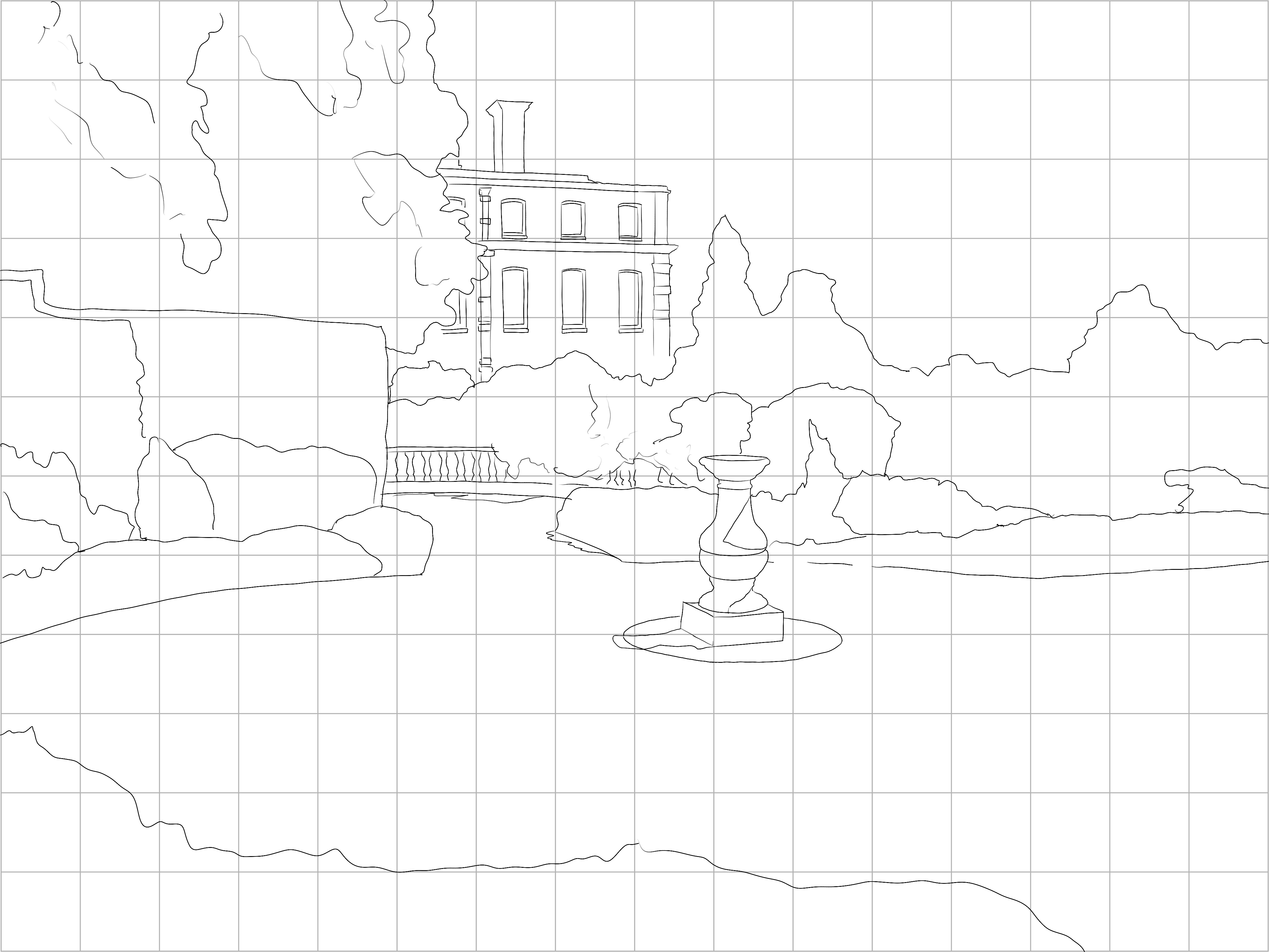 Formal Garden Sketching Diagram.jpg