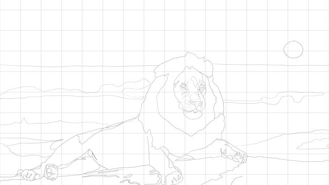 Lion Sketching Diagram.jpg