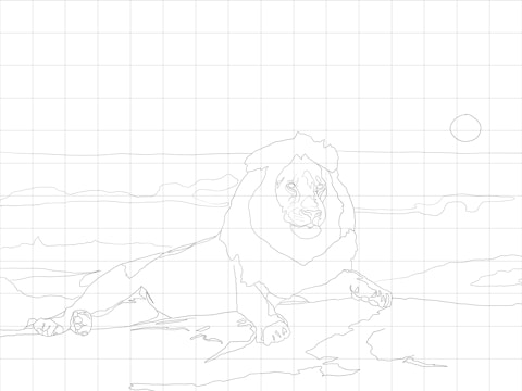 Lion Sketching Diagram.jpg
