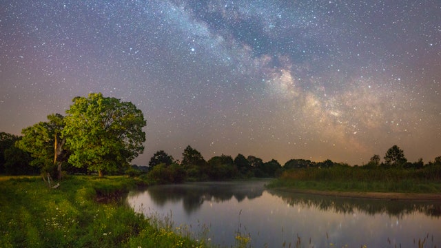 Starry Night Reference Photo.jpg