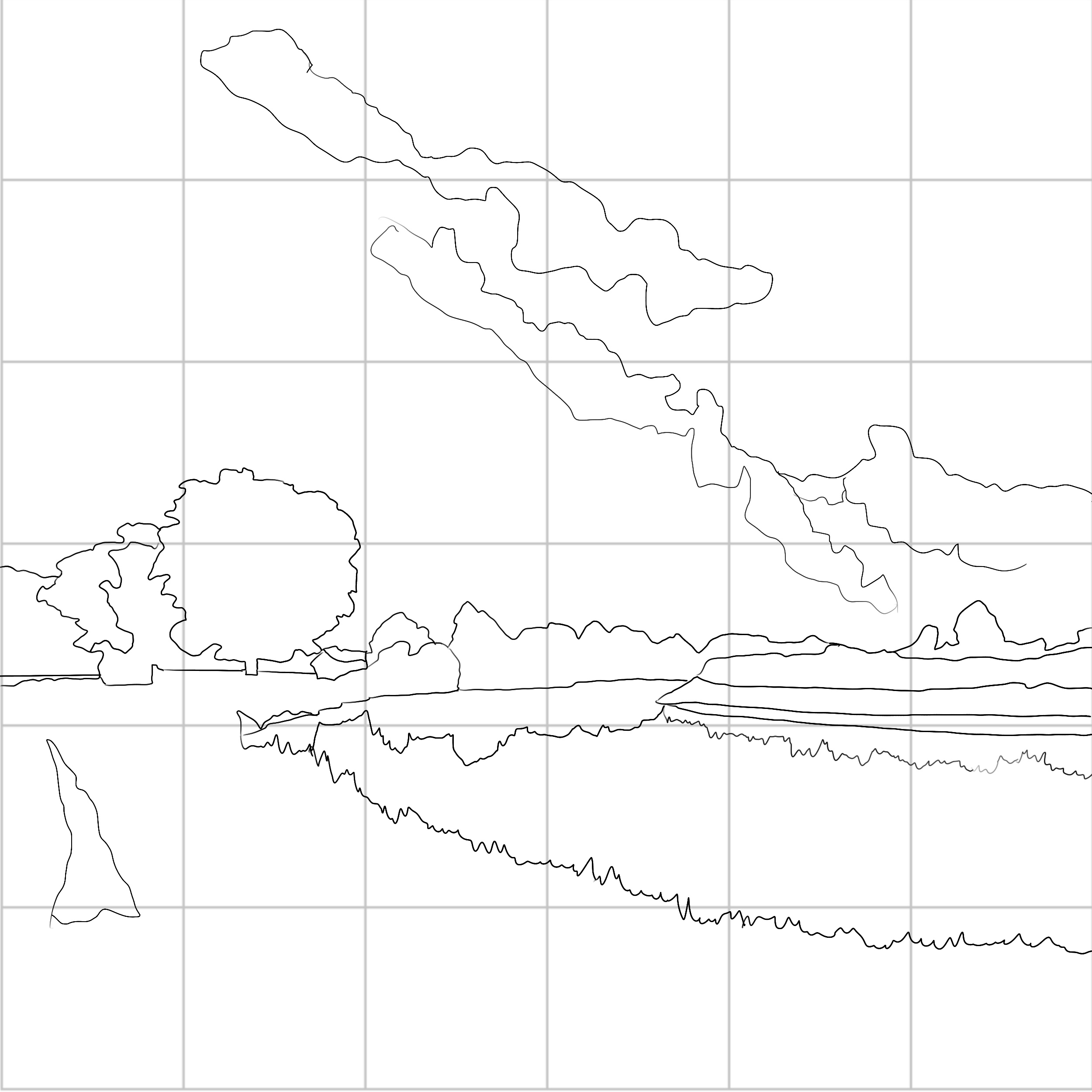 Starry Night Sketching Diagram 1.jpg