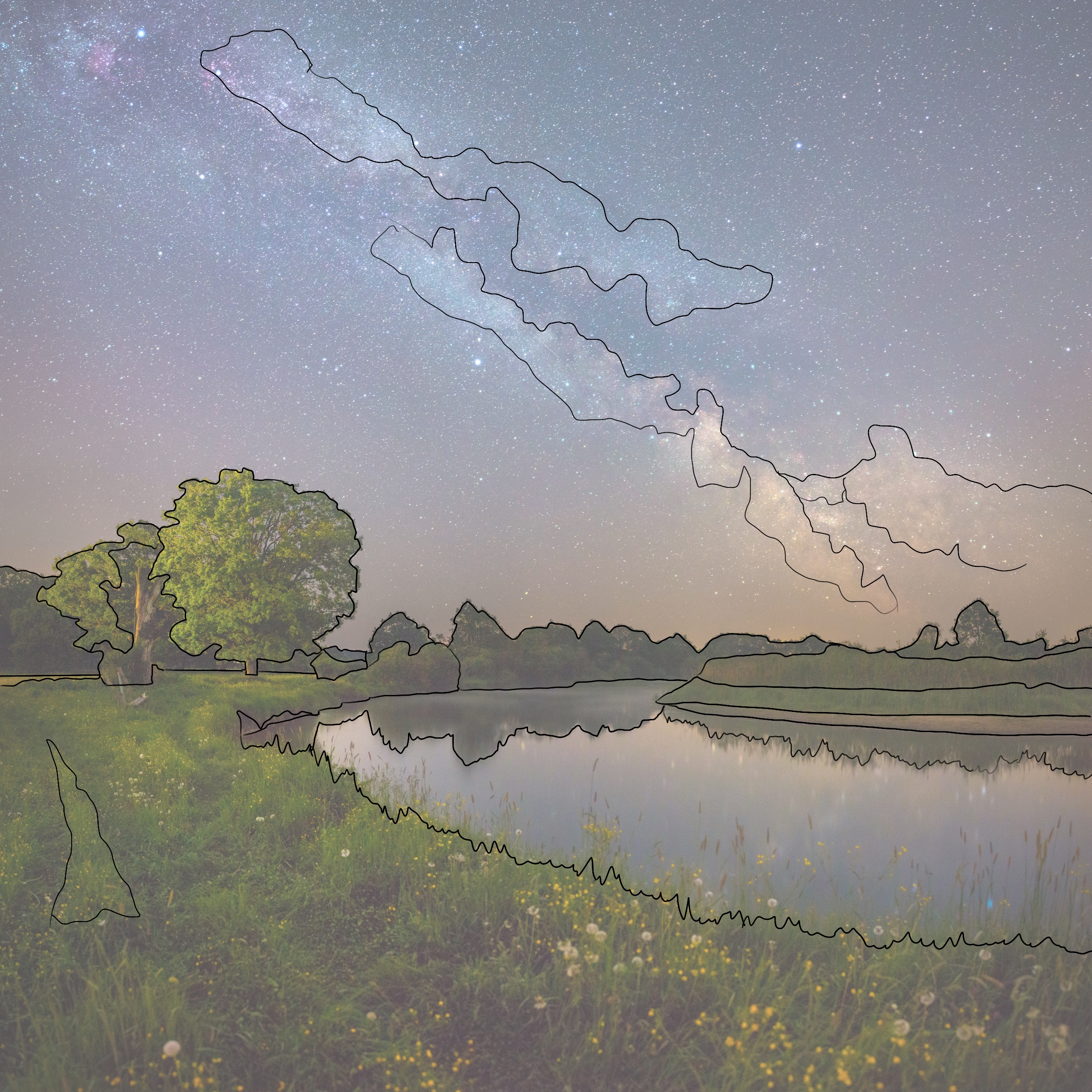 Starry Night Sketching Diagram 2.jpg