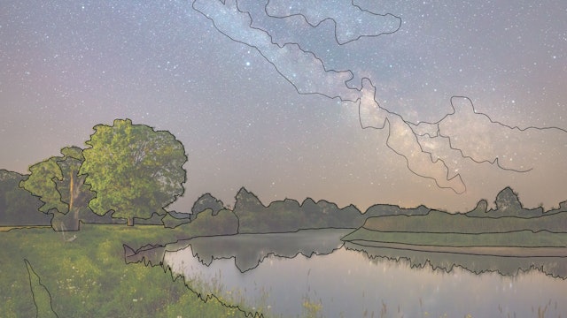 Starry Night Sketching Diagram 2.jpg