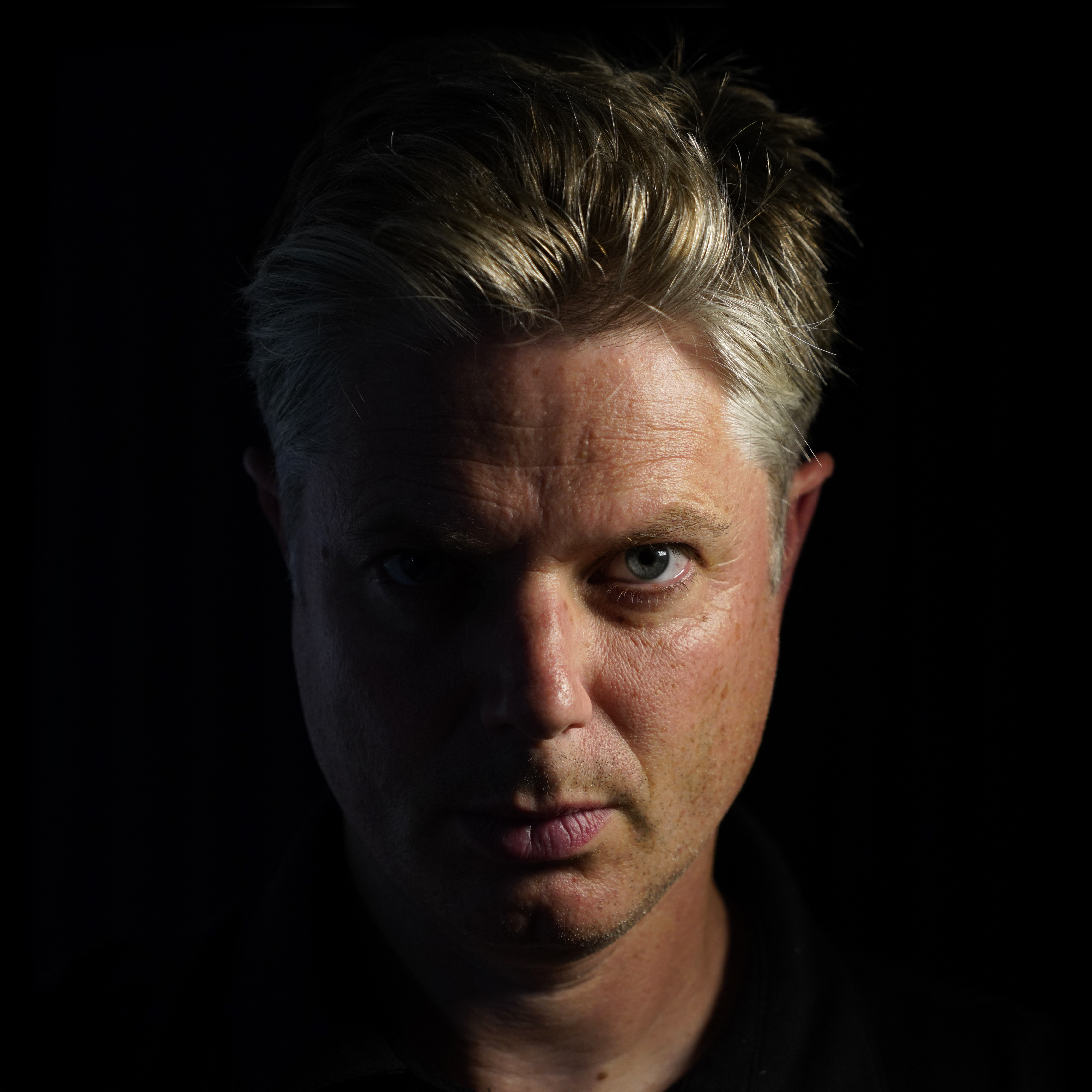 Self Portrait Reference Photo.jpg