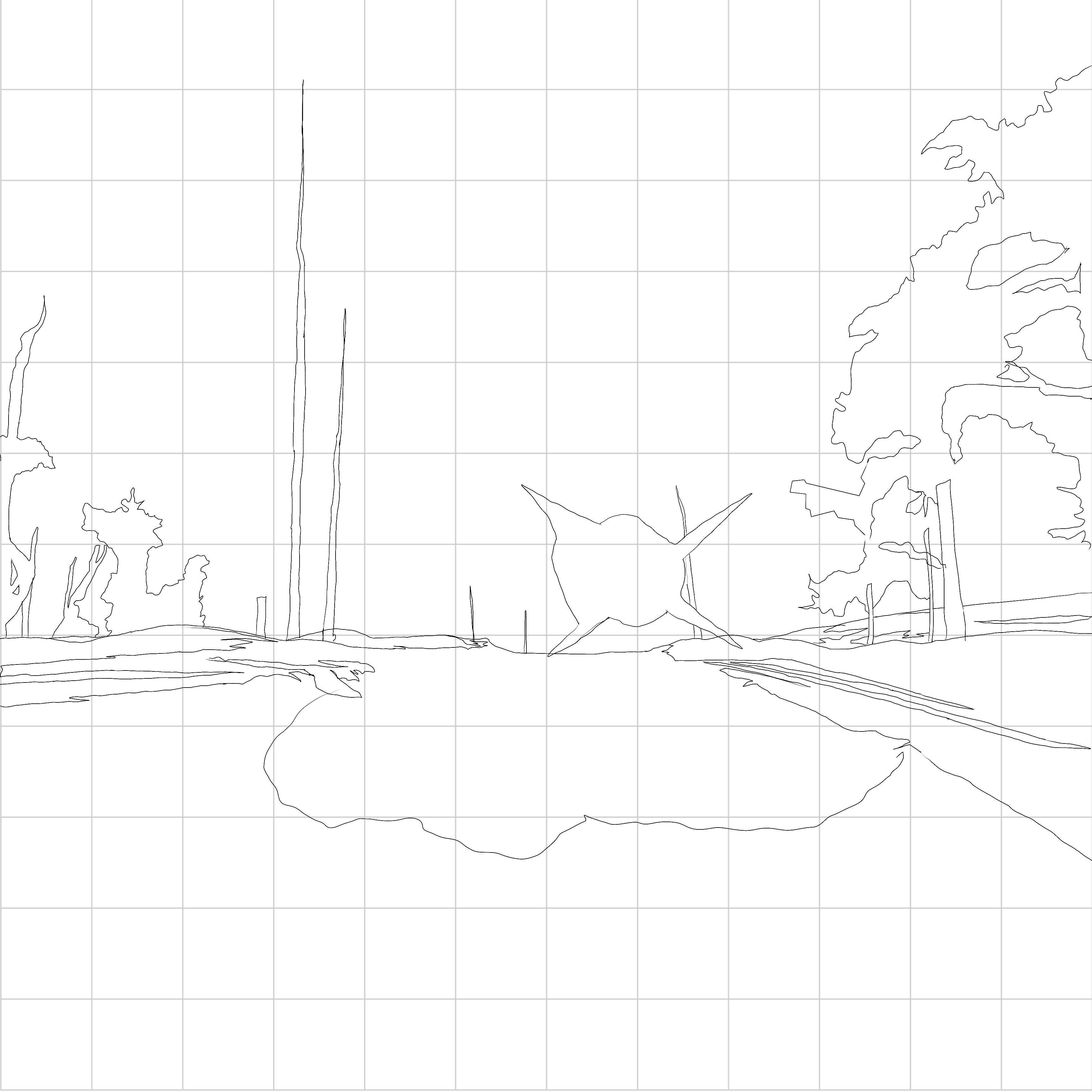 Fresh Morning Sketching Diagram.JPG