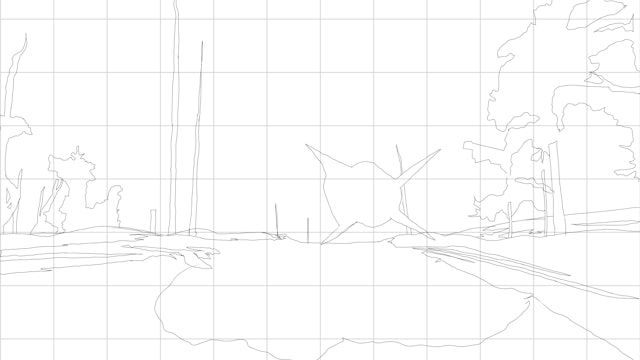 Fresh Morning Sketching Diagram.JPG