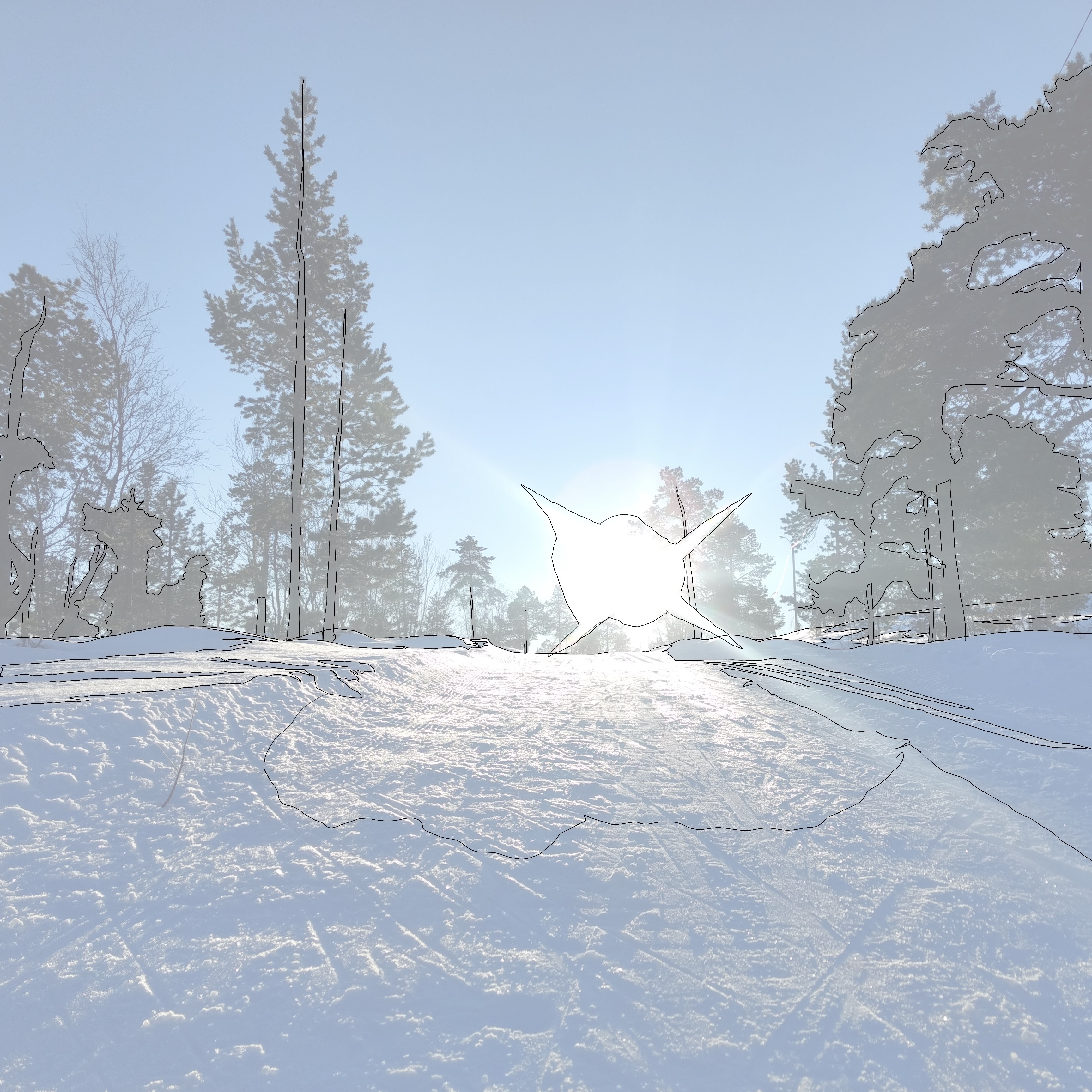 Fresh Morning Sketching Diagram 2.JPG