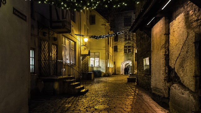 Night in Town Reference Photo.jpg