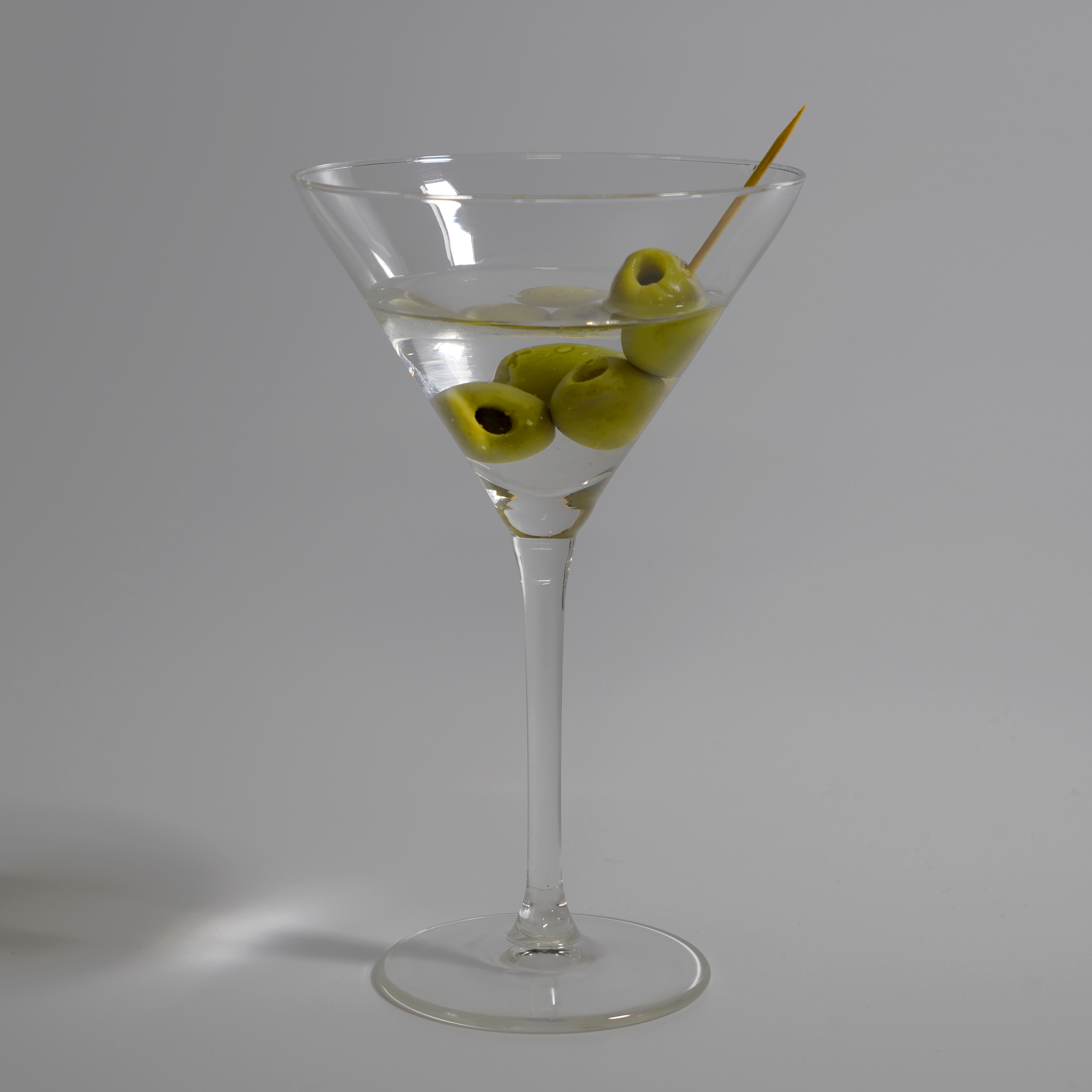 Martini Reference Photo.jpg