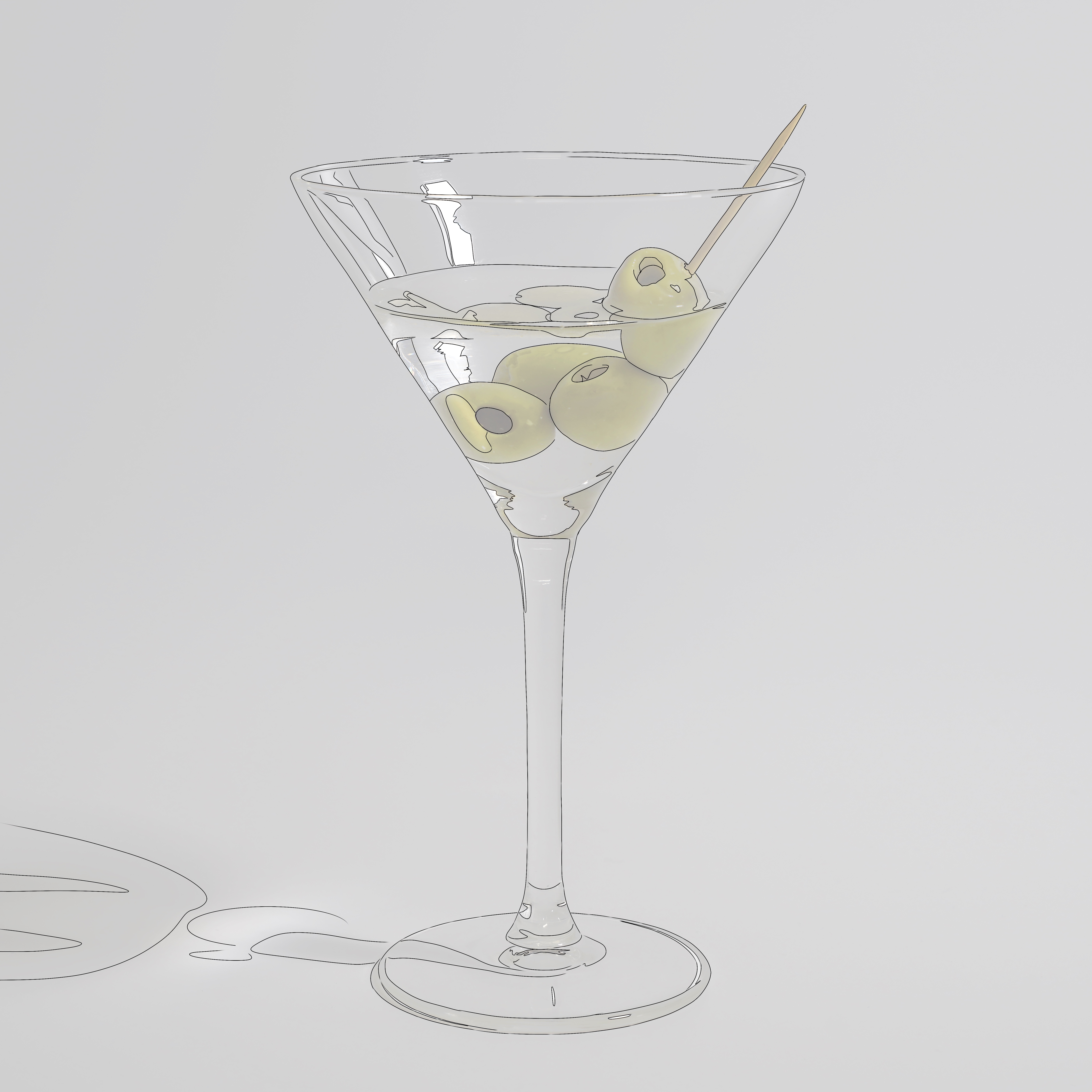Martini Sketching Diagram 2.jpg