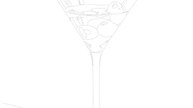 Martini Sketching Diagram 3.jpg