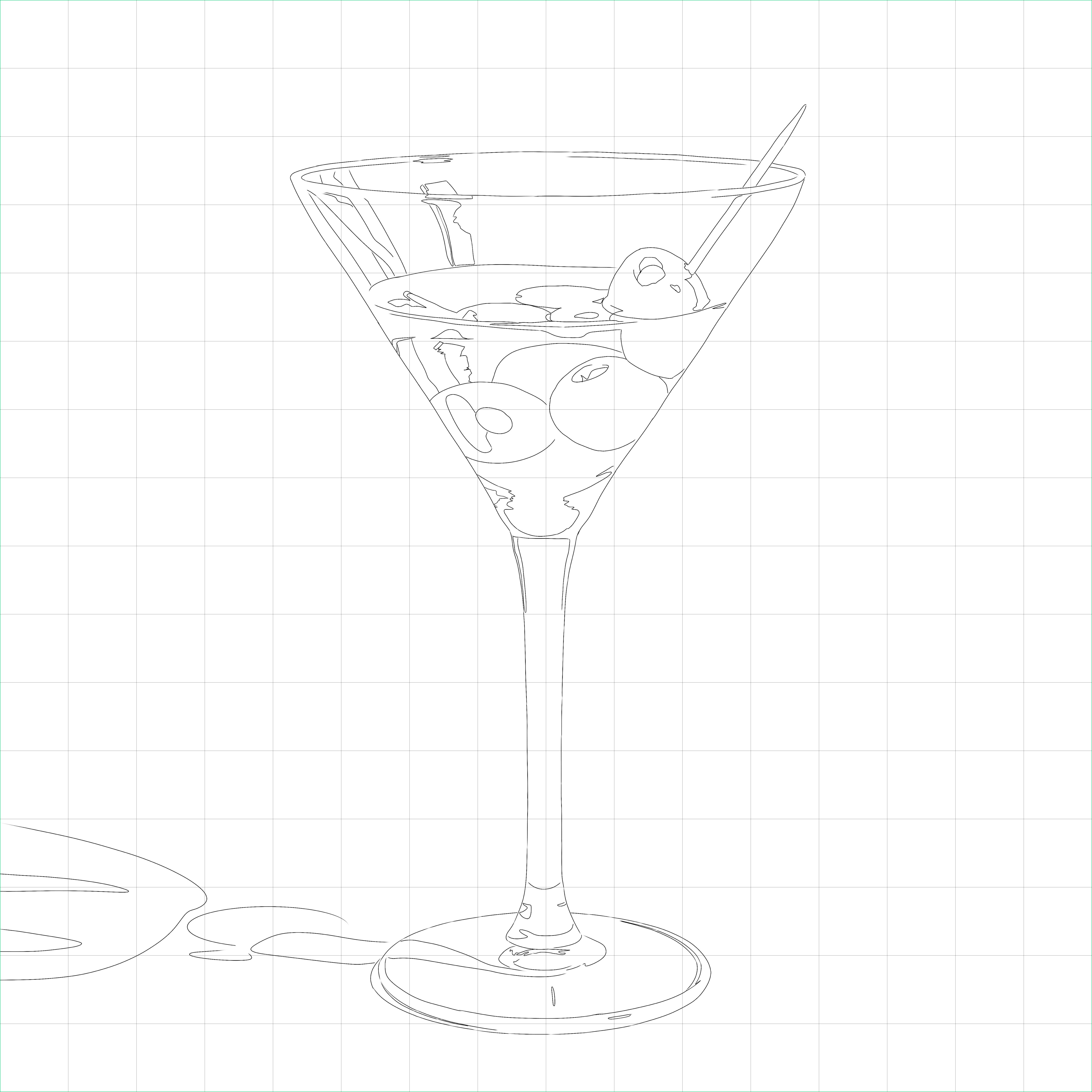 Martini Sketching Diagram 2.JPG