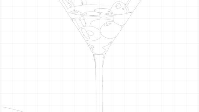 Martini Sketching Diagram 2.JPG