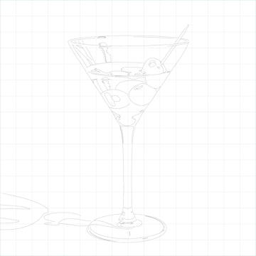 Martini Sketching Diagram 2.JPG