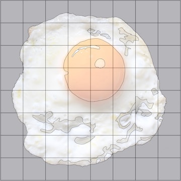 Fried Egg Sketching Diagram.jpg