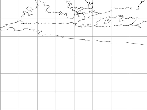 River Details Sketching Diagram.jpg