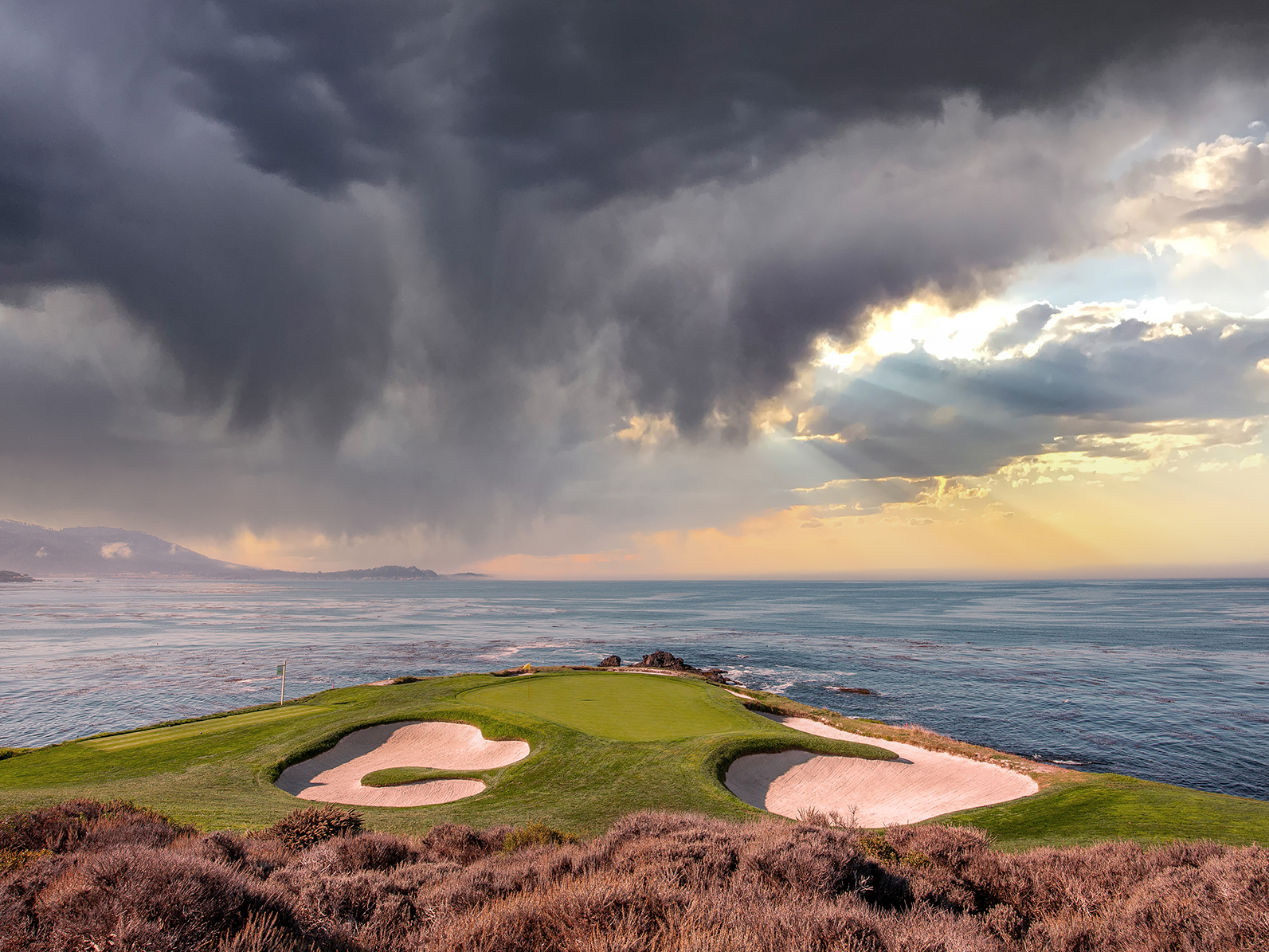 Pebble Beach Reference Photo.jpg