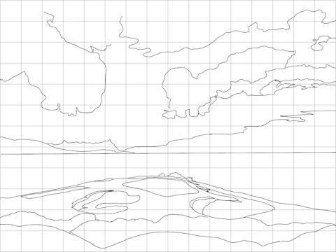 Pebble Beach Sketching Diagram 1.jpg