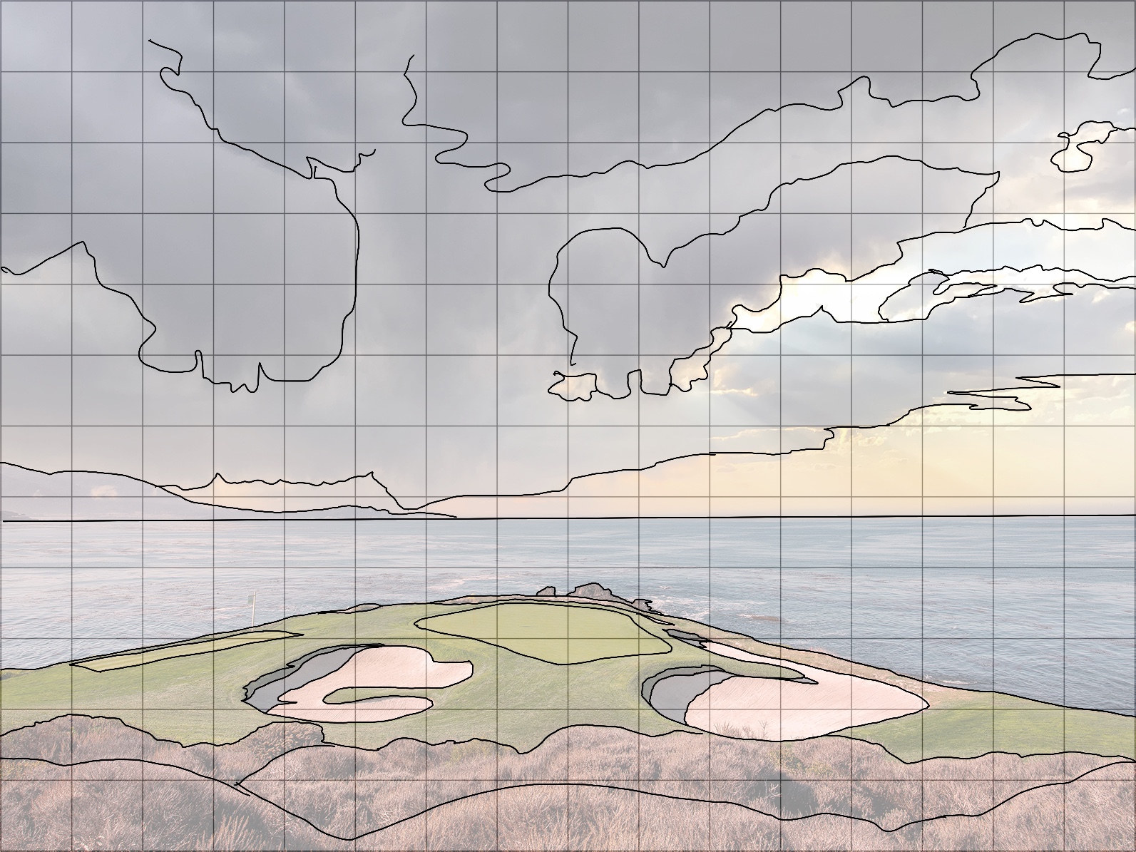 Pebble Beach Sketching Diagram 2.jpg