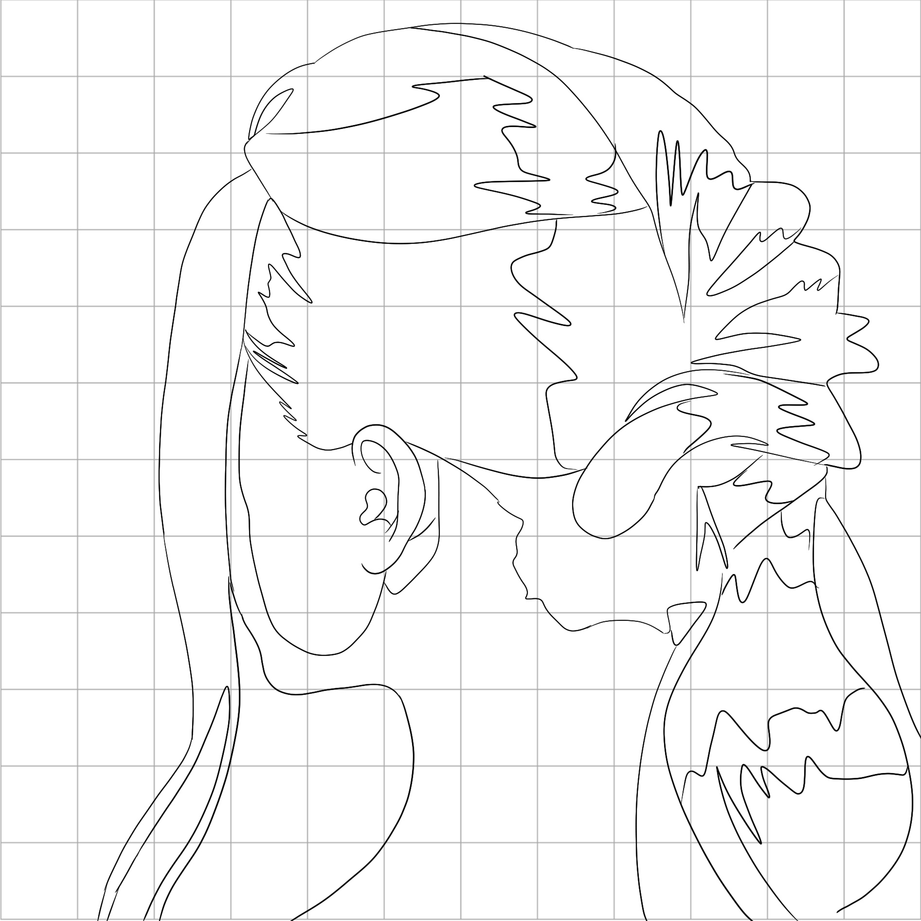 Hair Study Sketching Diagram.jpg