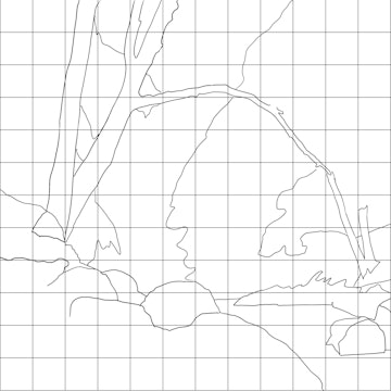 Mystic River Sketching Diagram 1.jpg