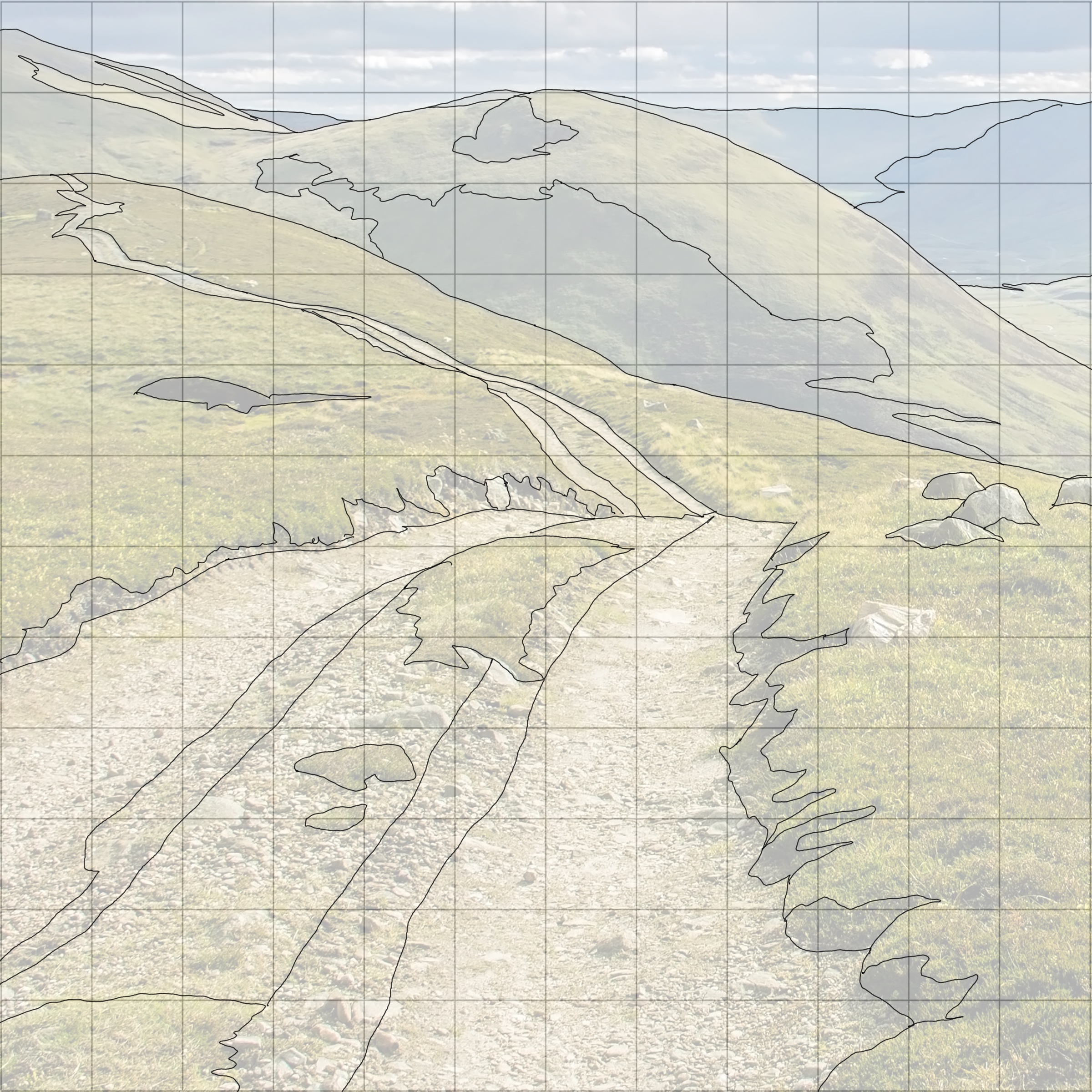 The Rocky Trial Sketching Diagram 2.jpg