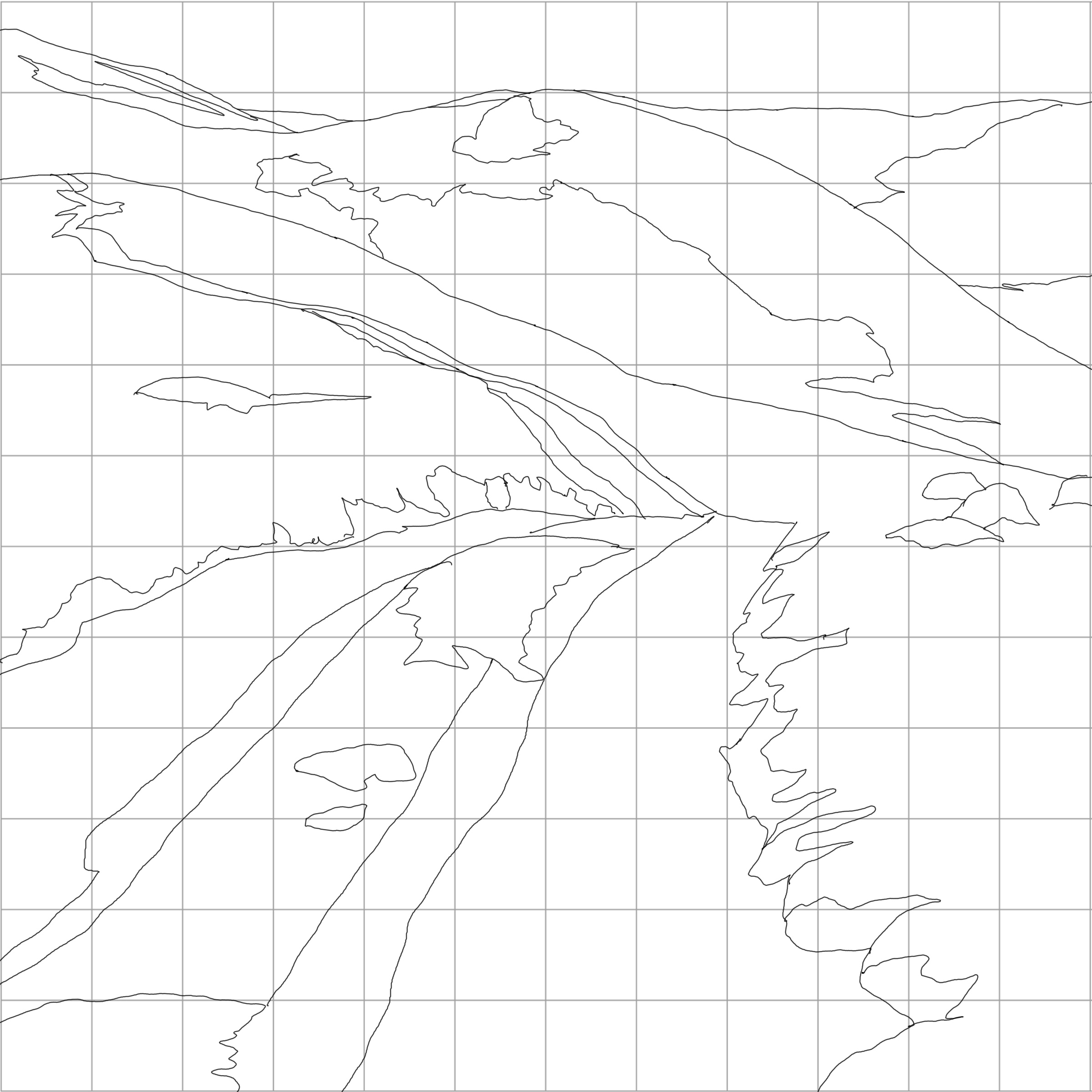 The Rocky Trial Sketching Diagram 1.jpg