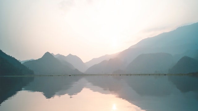 Beginners Lake Reference Photograph.jpg