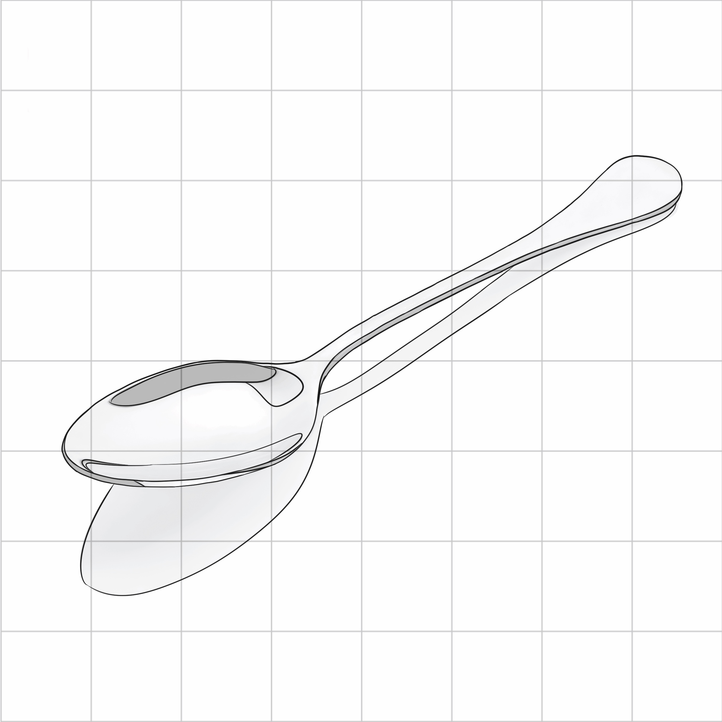Beginners Spoon Sketching Diagram.jpg