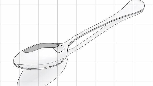 Beginners Spoon Sketching Diagram.jpg
