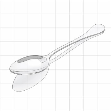 Beginners Spoon Sketching Diagram.jpg