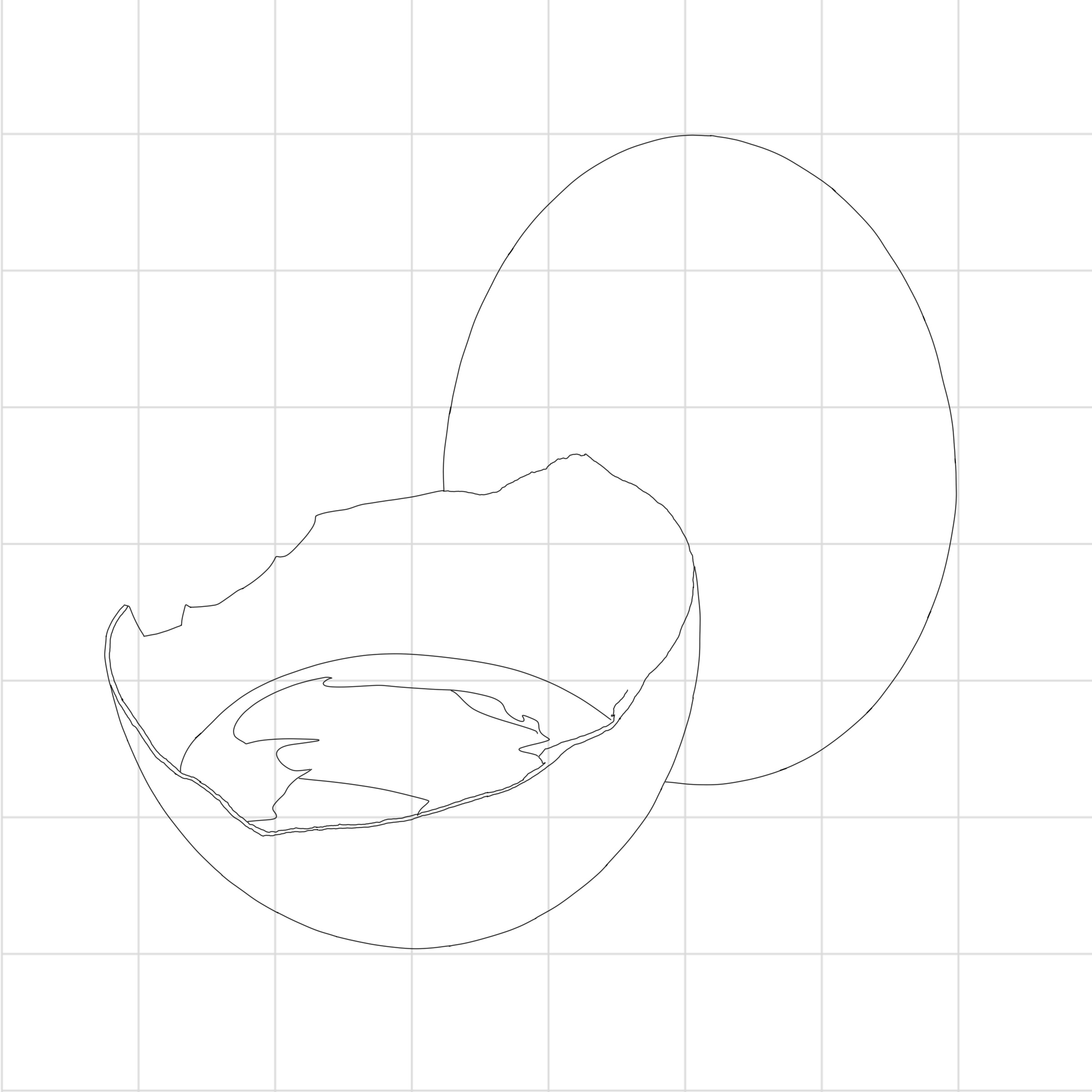 Beginners Egg Sketching Diagram 1.jpg