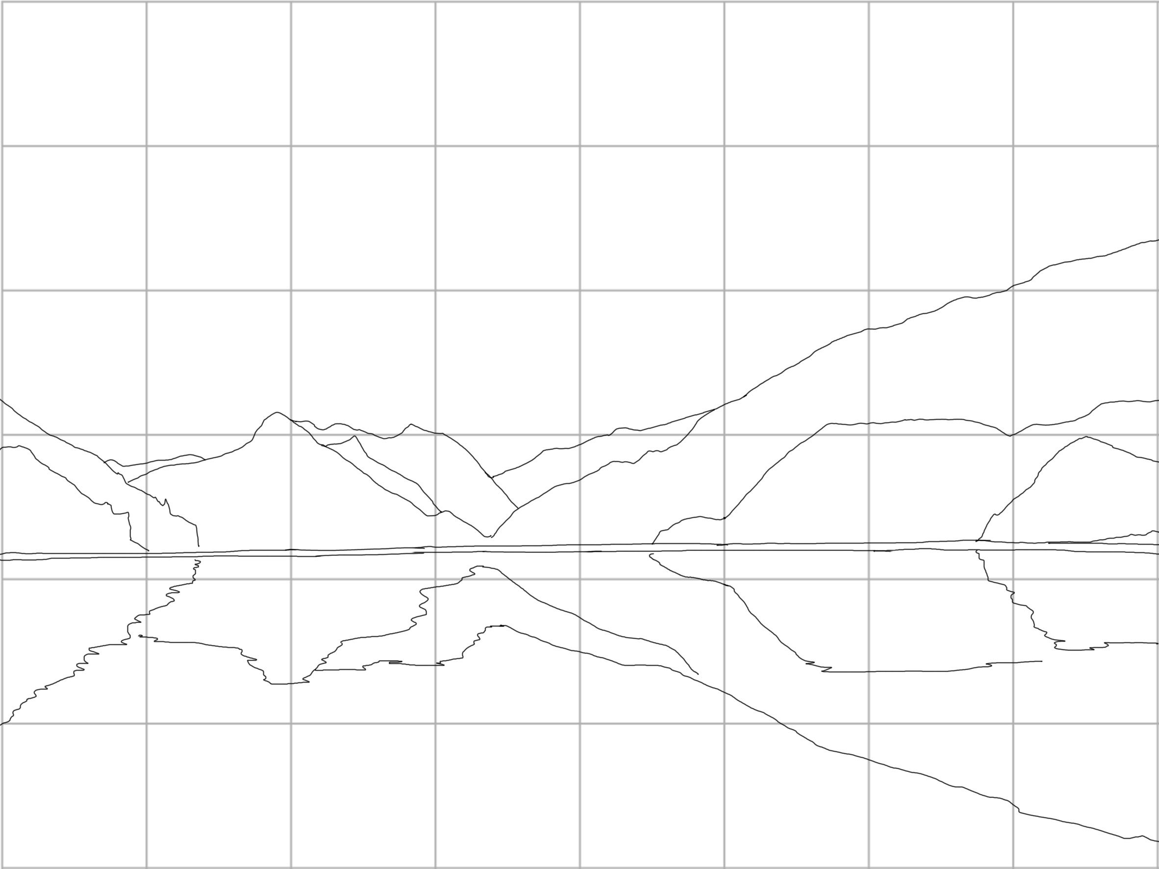 Beginners Lake Sketching Diagram.jpg
