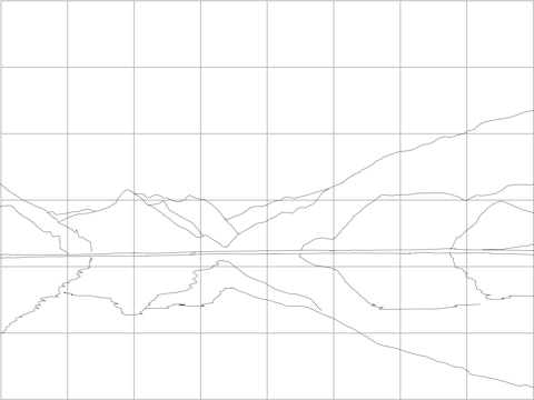 Beginners Lake Sketching Diagram.jpg