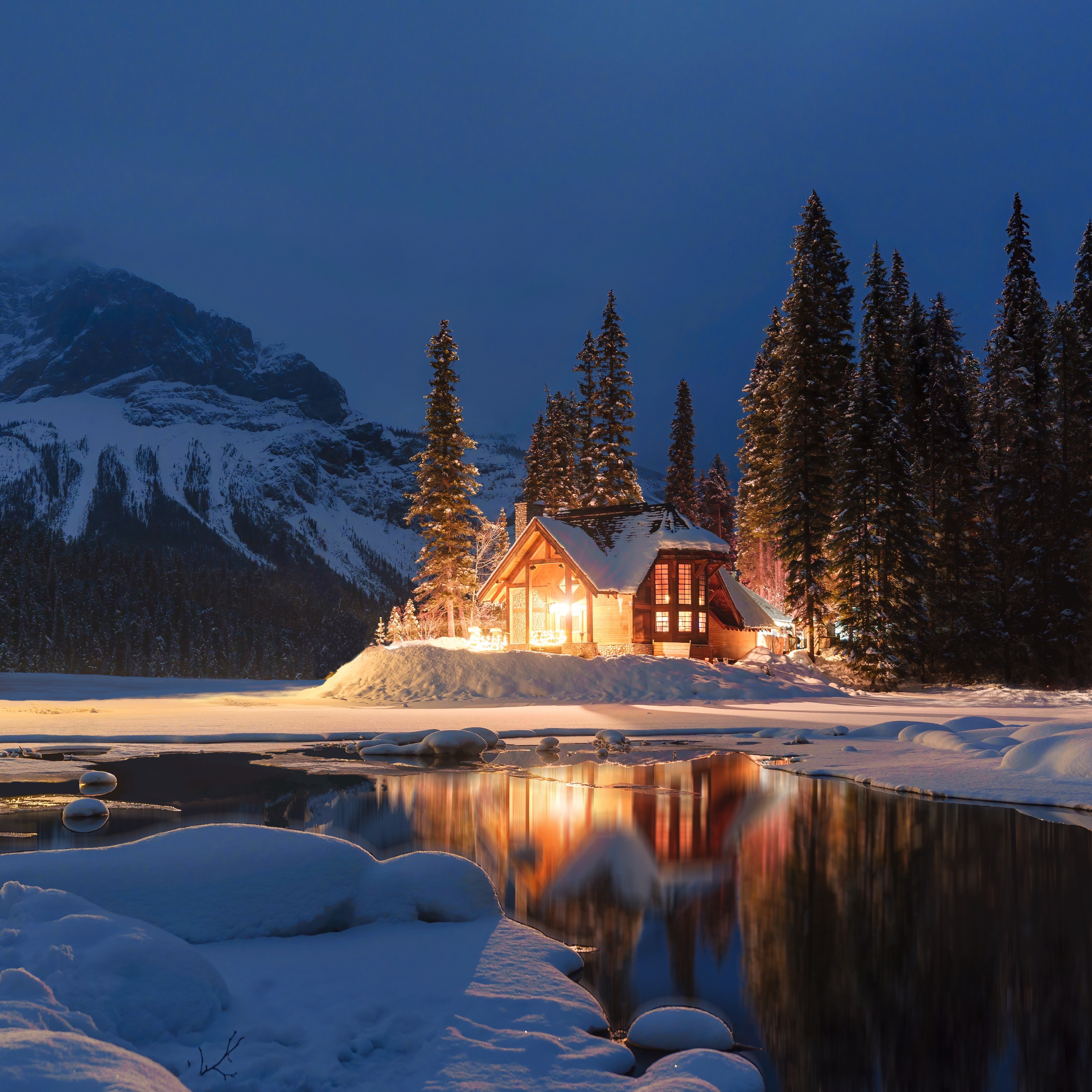 Winter Retreat Reference Photograph.jpg